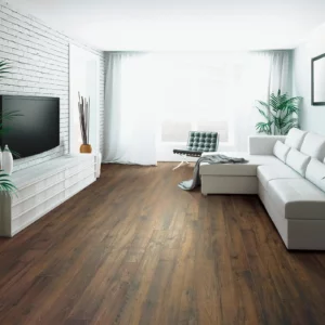 Laminate Flooring | Calvetta Brothers Mentor