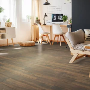 Laminate Flooring | Calvetta Brothers Mentor