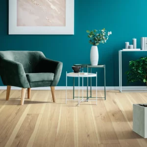 Laminate Flooring | Calvetta Brothers Mentor