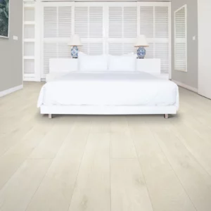 Laminate Flooring | Calvetta Brothers Mentor
