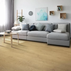 Laminate Flooring | Calvetta Brothers Mentor