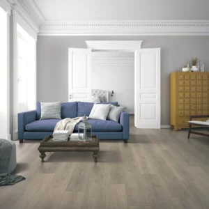 Laminate Flooring | Calvetta Brothers Mentor