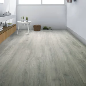 Laminate Flooring | Calvetta Brothers Mentor