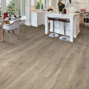 Laminate Flooring | Calvetta Brothers Mentor