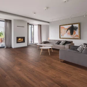 Laminate Flooring | Calvetta Brothers Mentor