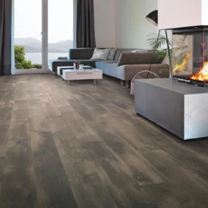 Laminate Flooring | Calvetta Brothers Mentor