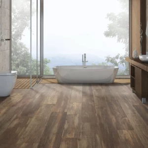 Laminate Flooring | Calvetta Brothers Mentor