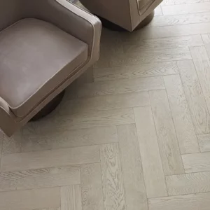 Hardwood Flooring | Calvetta Brothers Mentor