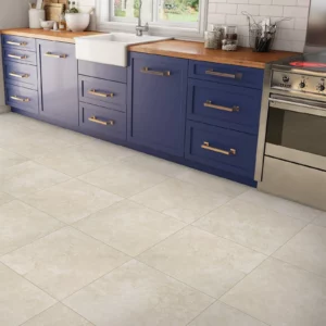 Tile Flooring | Calvetta Brothers Mentor