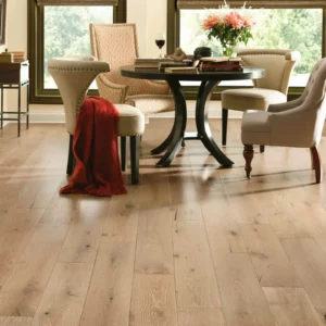 Hardwood Flooring | Calvetta Brothers Mentor