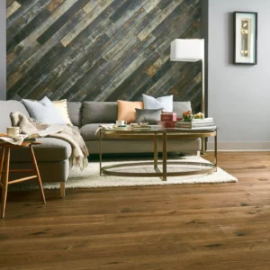Hardwood Flooring | Calvetta Brothers Mentor