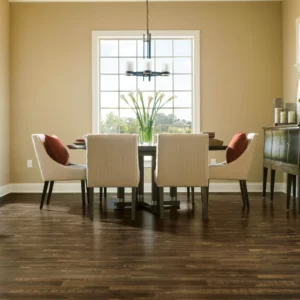 Hardwood Flooring | Calvetta Brothers Mentor