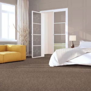 Carpet Flooring | Calvetta Brothers Mentor