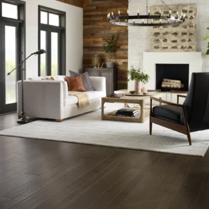 Hardwood Flooring | Calvetta Brothers Mentor