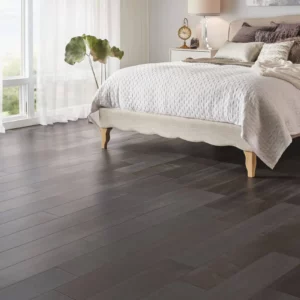 Hardwood Flooring | Calvetta Brothers Mentor