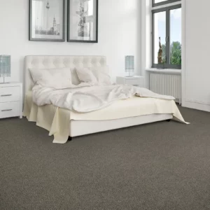 Carpet Flooring | Calvetta Brothers Mentor