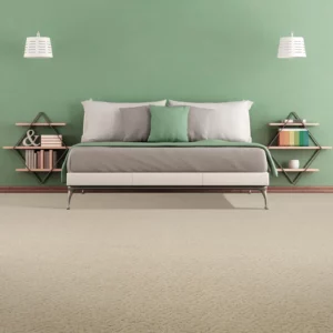 Carpet Flooring | Calvetta Brothers Mentor