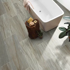 Tile Flooring | Calvetta Brothers Mentor