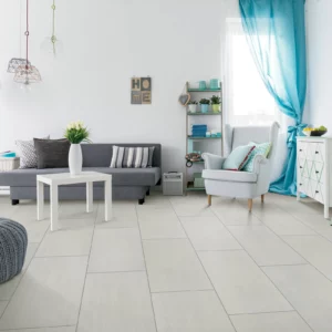 Tile Flooring | Calvetta Brothers Mentor