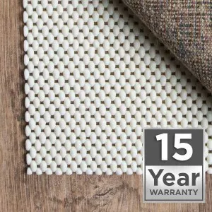 Rug pad | Calvetta Brothers Mentor