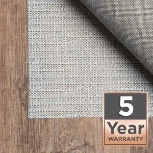 Rug pad | Calvetta Brothers Mentor