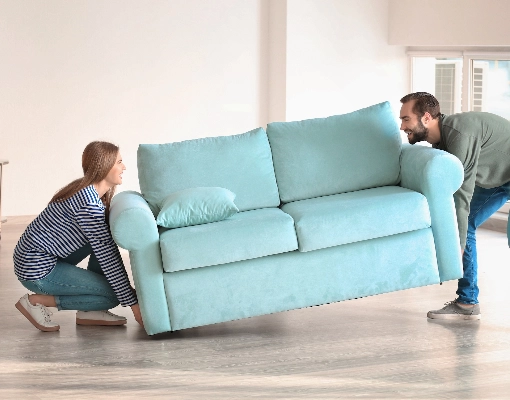 carpet installation | Calvetta Brothers Mentor Carpet Installation | Calvetta Brothers Mentor
