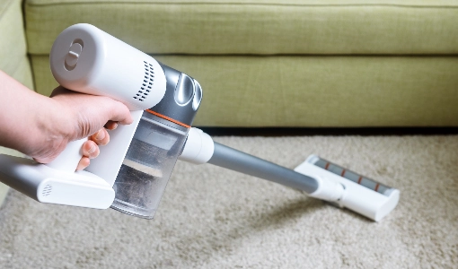 Carpet- Care Carpet care | Calvetta Brothers Mentor