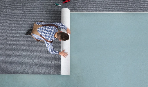 Carpet-Installation Carpet Installation | Calvetta Brothers Mentor