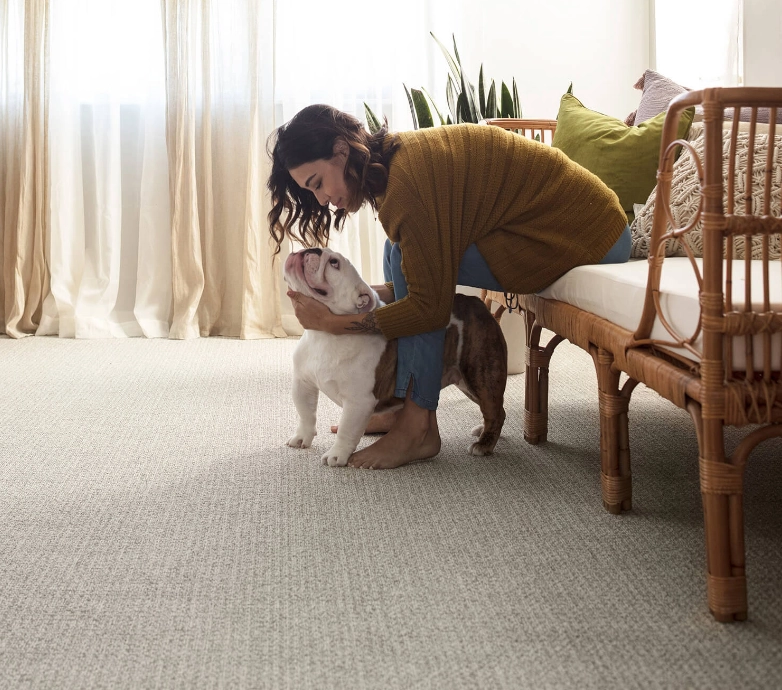 Inspiration-01@2x Flooring | Calvetta Brothers Mentor
