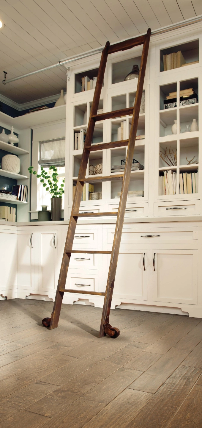 Inspiration-02@2x Flooring | Calvetta Brothers Mentor