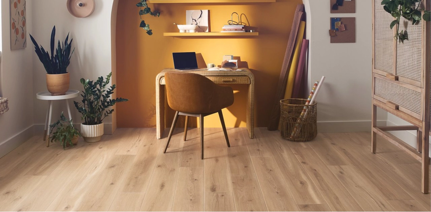 Inspiration-03@2x Flooring | Calvetta Brothers Mentor