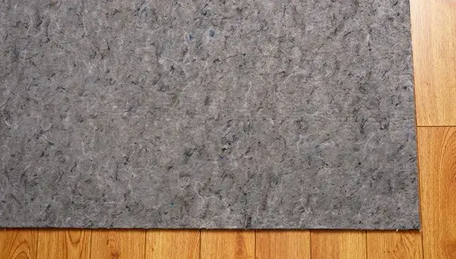 RugPadThumb Rug Pad | Calvetta Brothers Mentor