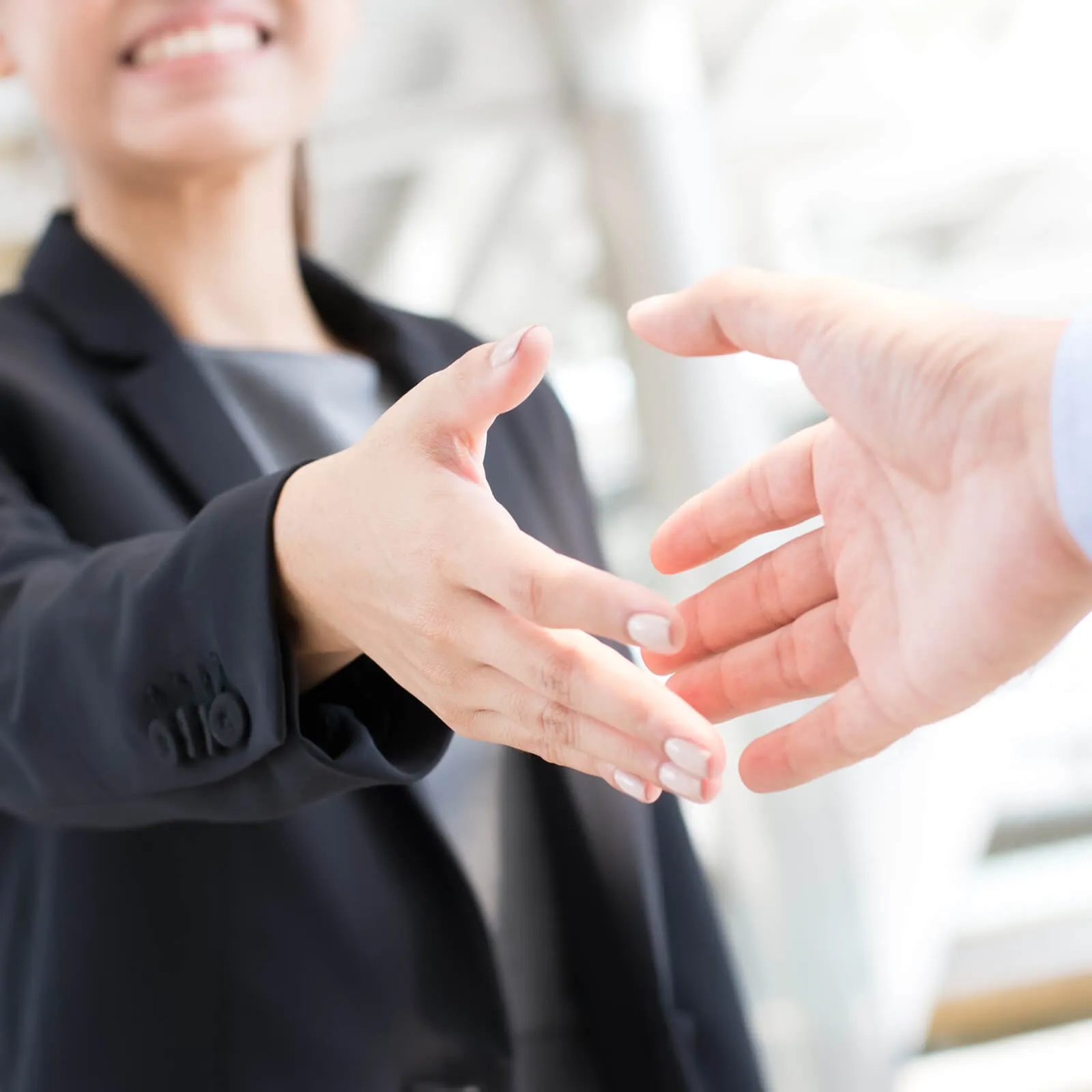 Special-Financing-Option Financing | Calvetta Brothers Mentor