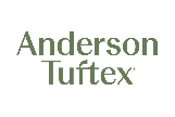 anderson-tuftex-logo (1) Anderson Tuftex | Calvetta Brothers Mentor