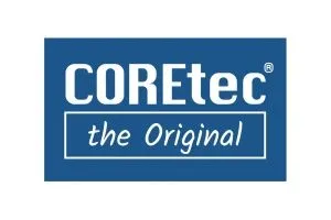 coretec-logo-300x200 Coretec the Original | Calvetta Brothers Mentor