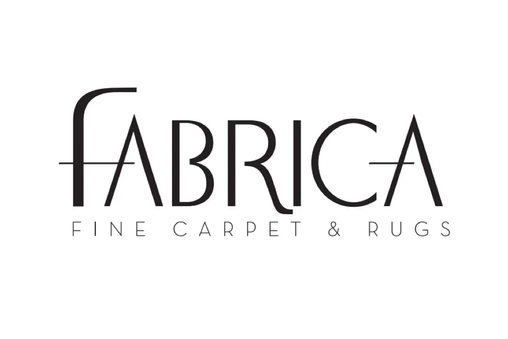 fabrica-logo Fabrica | Calvetta Brothers Mentor
