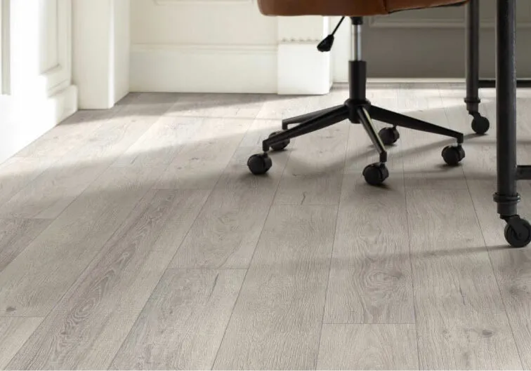 hardwood | Calvetta Brothers Mentor Hardwood Flooring | Calvetta Brothers Mentor
