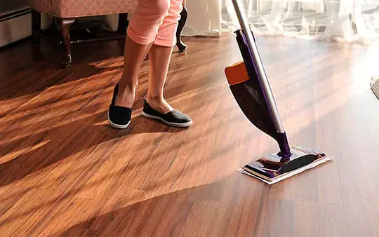 laminate-care Laminate care | Calvetta Brothers Mentor