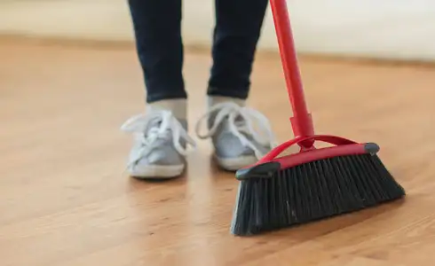 laminate-care Laminate Care | Calvetta Brothers Mentor