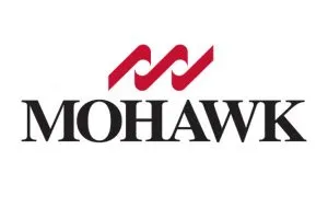 mohawk-logo-1-300x200-1 Mohawk | Calvetta Brothers Mentor