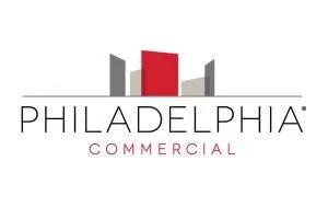 philadelphia-commercial-logo Philadelphia | Calvetta Brothers Mentor