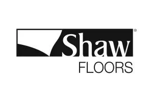 shaw-floors-logo-1-300x200-1 Shaw floors | Calvetta Brothers Mentor