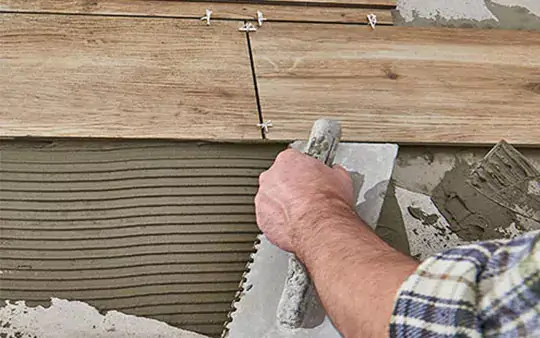 tile-installation Tile Installation | Calvetta Brothers Mentor