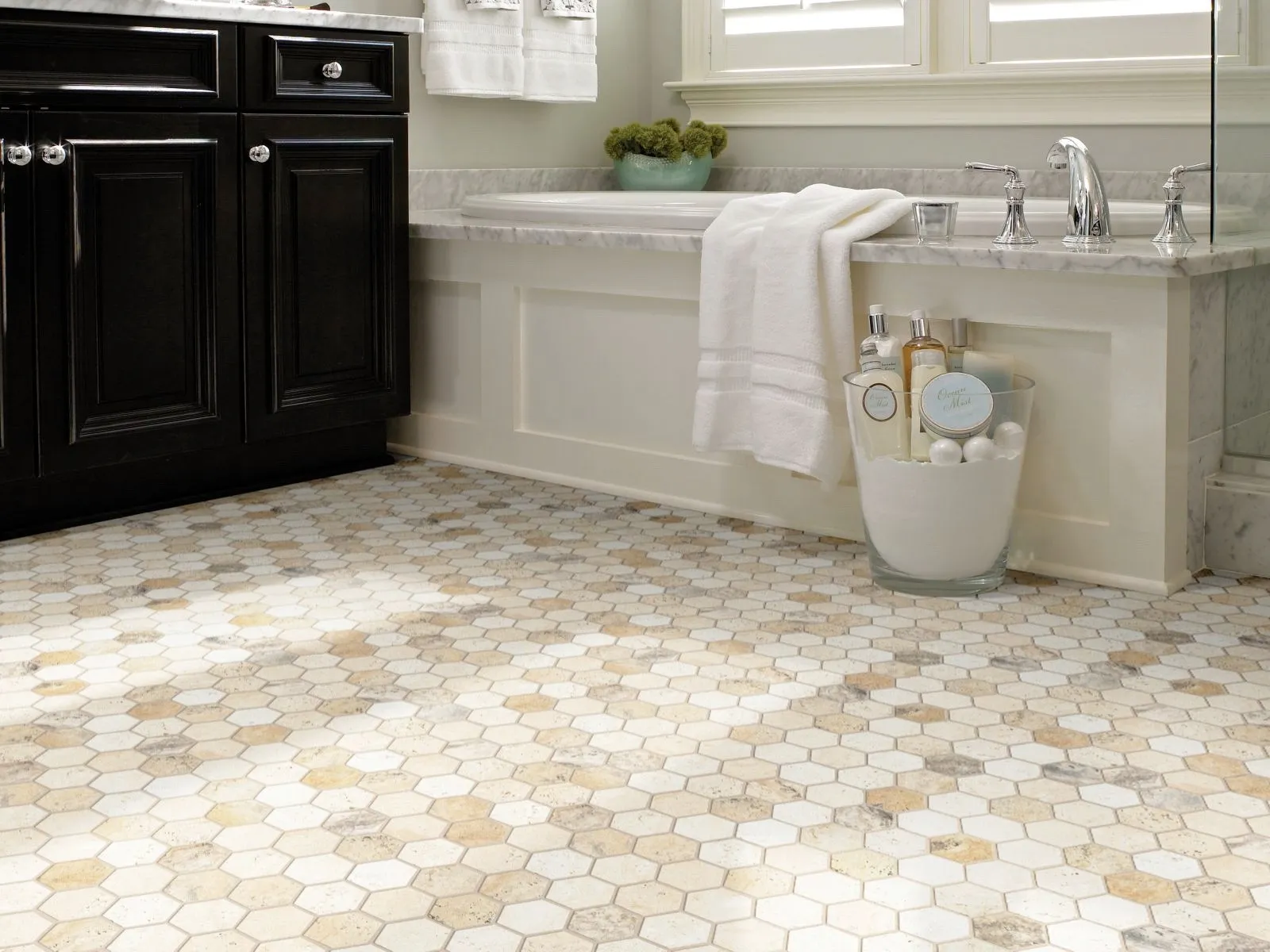 tileHEader-bc Bathroom Tile | Calvetta Brothers Mentor