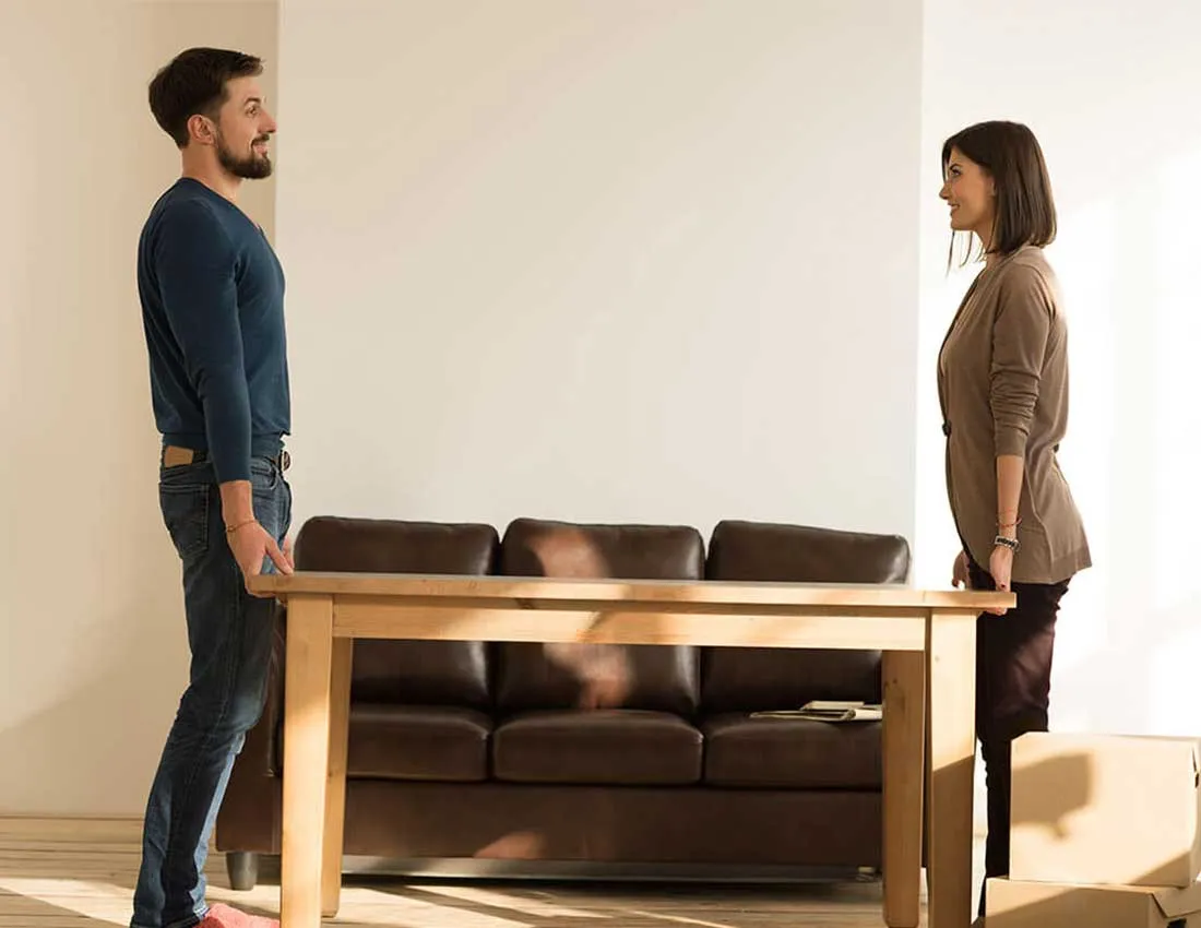 Hardwood-Installation-img Couple moving table | Calvetta Brothers Mentor