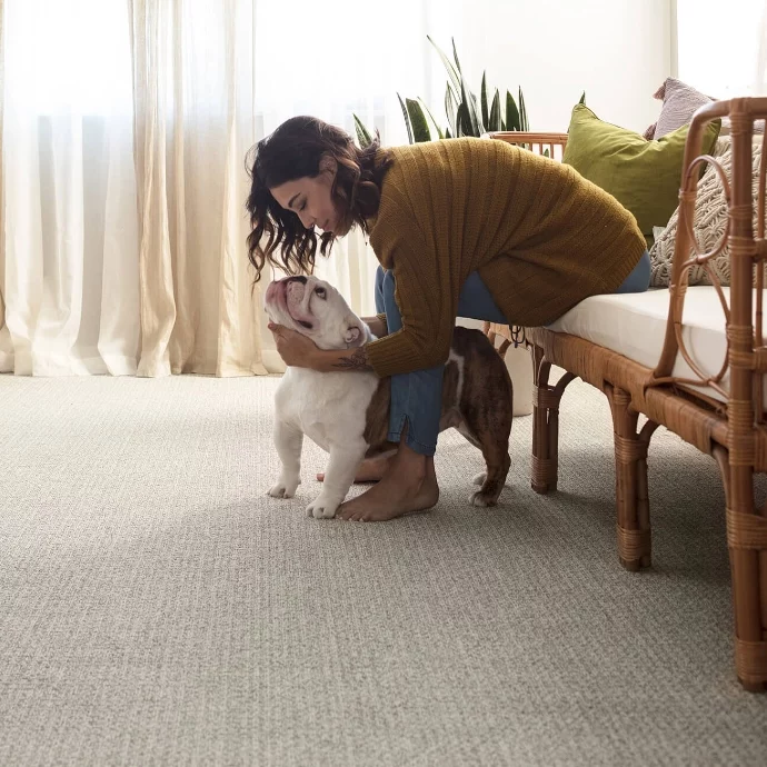 Inspiration-01@2x Flooring | Calvetta Brothers Mentor