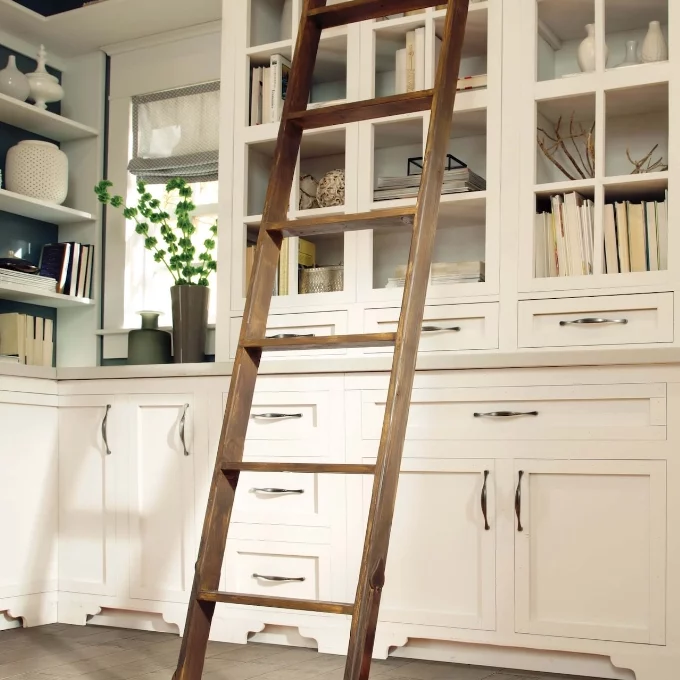 Inspiration-02@2x Flooring | Calvetta Brothers Mentor