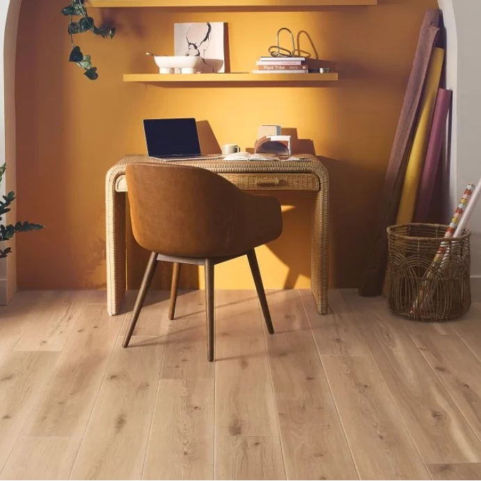 Inspiration-03@2x Flooring | Calvetta Brothers Mentor