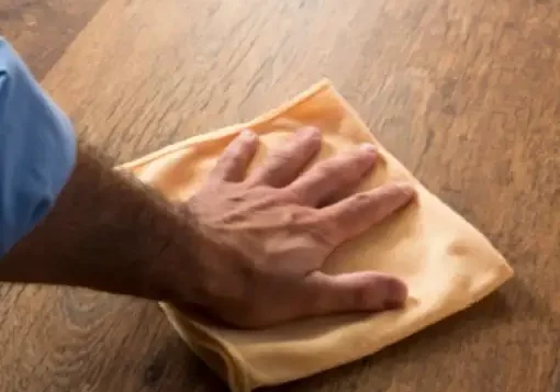 hardwood-care Hardwood cleaning | Calvetta Brothers Mentor