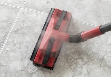 tile_maintenance Tile care | Calvetta Brothers Mentor